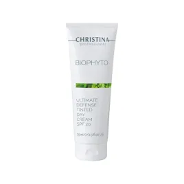 biophyto-ultimate-defense-tinted-day-creamspf20-krem-tonujacy-na-dzien-ult