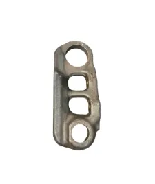 ogniwo-prawe-doosan-2272-6104r
