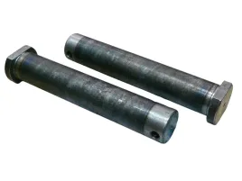 sworzen-spinajacy-lancuch-doosan-123-00511-120501-00114-ipg
