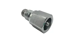 zawor-napinacza-gasienicy-doosan-410143-00002