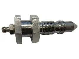 zawor-napinacza-gasienicy-volvo-14737841-0795930000