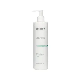 unstress-gentle-cleansing-milk-delikatne-mleczko-oczyszczajace-300-ml