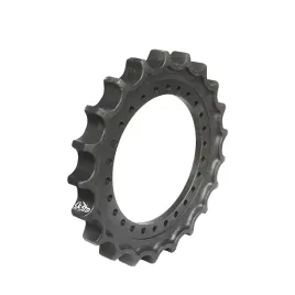 gwiazda-napedowa-kolo-napedowe-doosan-dx300-dx340-seria-3-seria-5