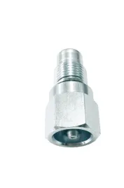 zawor-napinacza-gasienicy-hyundai-81nb-14240