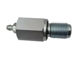 smarowniczka-zawor-napinacza-gasienicy-doosan-410143-00006a