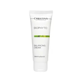 biophyto-balancing-cream-krem-rownowazacy-75-ml