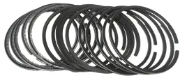 zestaw-pierscieni-silnika-doosan401004-00229