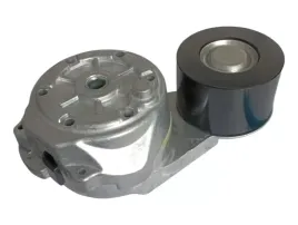 napinacz-paska-doosan-k9007321