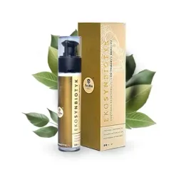 odzywka-regeneracyjna-do-twarzy-i-dekoltu-50ml-probiokolo