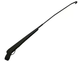 ramie-wycieraczki-doosan-300704-00016-541-00011a