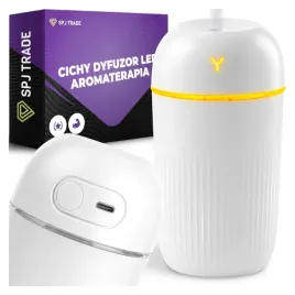 nawilzacz-powietrza-dyfuzor-zapachowy-arometerapia-lampka-led-mgielka-usb
