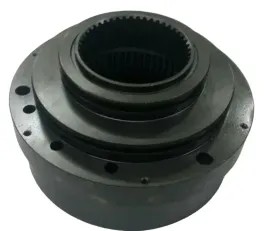 obudowa-tloka-hamulca-pierscien-zebaty-doosan-develon-zwolnica-dx140-dx160