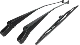 pioro-wycieraczki-doosan-develon-220202-00031