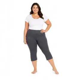 legginsy-3-4-premium-plus-size-damskie-bambusowe-5xl-6xl-duze-elastyczne