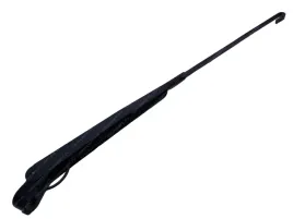 ramie-wycieraczki-doosan-300704-00012