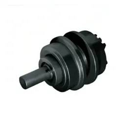 rolka-podtrzymujaca-gorna-doosan-dx80-k1029866