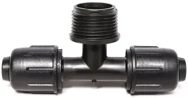 trojnik-qj-redukcyjny-skrecany-do-rur-pe-fi-16-x-gz-1-2-x-16-do-weza-zlacz