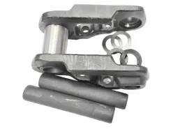 ogniwo-naprawcze-lancucha-doosan-dx300-dx340