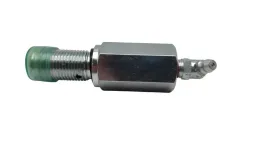 zawor-napinacza-gasienicy-420-00429a