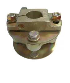 sprzeglo-pompy-wtryskowej-daewoo-doosan-65-11305-6004