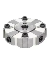 sprzeglo-pompy-hydraulicznej-doosan-dx220-dx225-k1013825