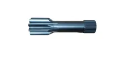 walek-zwolnicy-volvo-tryb-reduktora-jazdy-volvo-210-volvo-250-14575733-ipg