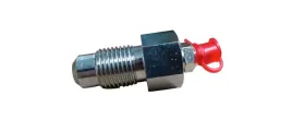 zawor-napinacza-gasienicy-kubota-rg201-21550