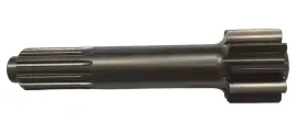 walek-zwolnicy-doosan-develon-130412-00039