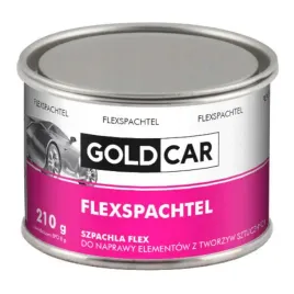 goldcar-flexspachtel-szpachla-flex-do-tworzyw-sztucznych-210g