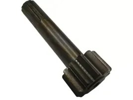 walek-zwolnicy-kubota-rg511-61810-kx91-3-kx101-3-kx61-2