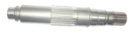walek-silnika-jazdy-doosan-daewoo-1-405-00022-dx225-dx255-solar-225