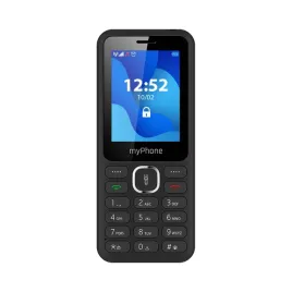 telefon-komorkowy-myphone-6320-dla-seniora-z-kolorowym-ekranem-dualsim-2g
