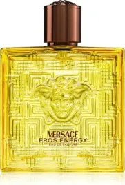 versace-eros-energy-pour-homme-100-ml-eau-de-perfum-produkt