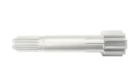 walek-zwolnicy-doosan-dx300-dx340-dx380-130412-00102