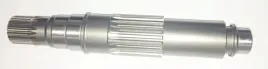 walek-silnika-jazdy-volvo-8230-33140