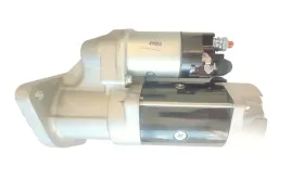 rozrusznik-doosan-dx300-dx340-300516-00056c-65-26201-7073c
