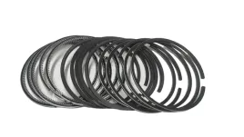 pierscienie-tloka-doosan-65-02503-8146