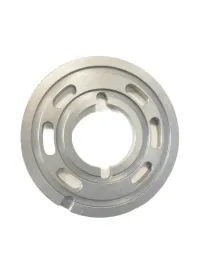 plyta-zaworowa-tarcz-daewoo-doosan-250201-01463