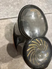 pojemnik-na-kurz-do-odkurzacza-do-philips-xc8049-01