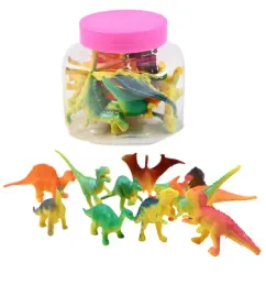 figurki-dinozaury-zestaw-figurek-12szt