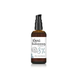 e-fiore-kwas-hialuronowy-max-nawilzenie-duze-stezenie-kwasu-ha-8percent-30-ml