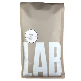 kawa-ziarnista-coffee-lab-house-blend-1kg