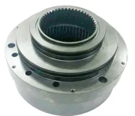 pierscien-zebaty-doosan-k9004167-130422-00108