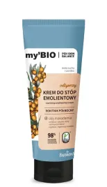 farmona-my-bio-odzywczy-krem-emolientowy-do-stop-rokitnik-polnocny-100ml