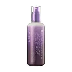 mizon-collagen-power-lifting-emulsion-120-ml-emulsja-przeciwzmarszczkowa