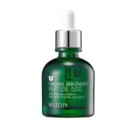 mizon-peptide-500-30-ml-serum-przeciwstarzeniowe