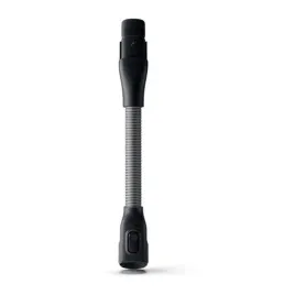 waz-przedluzajacy-do-odkurzacza-do-philips-xc8049-01