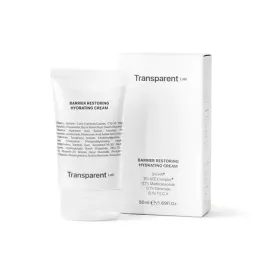 transparent-lab-barrier-restoring-hydrating-cream-50-ml-rewitalizujacy