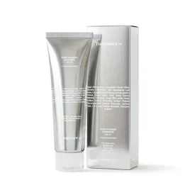 transparent-lab-rose-calming-cleanser-ph-5-5-150-ml-delikatny-zel