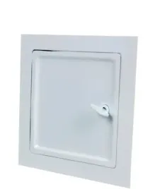 drzwiczki-kominowe-premium-140-x-140-mm-biale